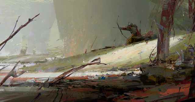 /news/2024/10-07/553354.shtml