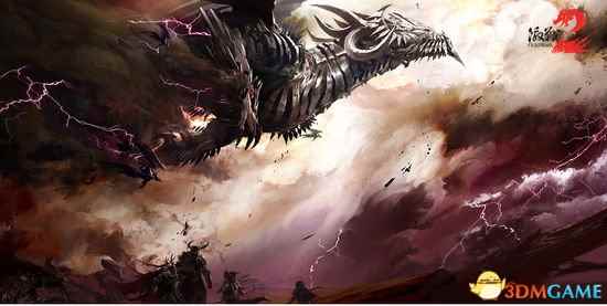 /news/2024/10-07/553358.shtml