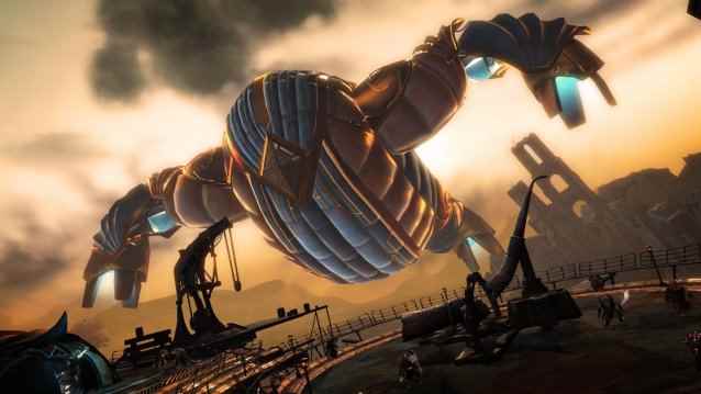 /news/2024/10-07/553363.shtml