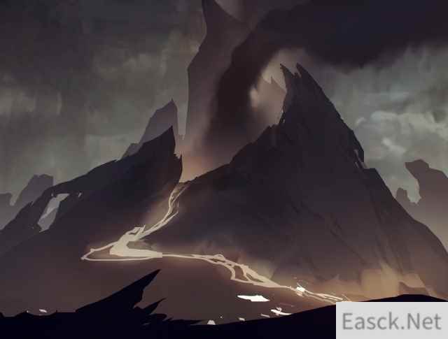 /news/2024/10-07/553368.shtml