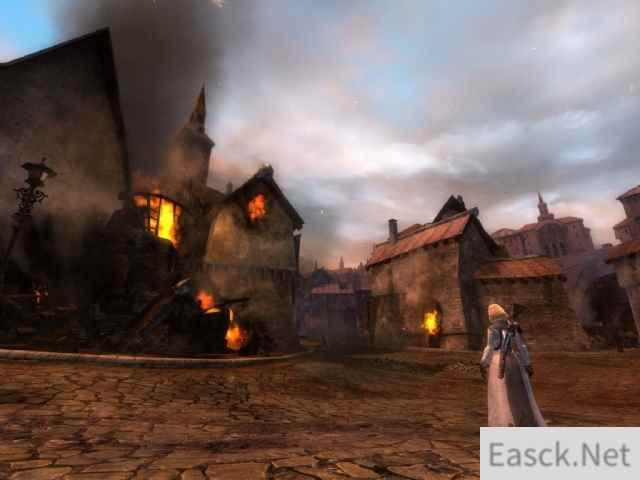 /news/2024/10-07/553381.shtml