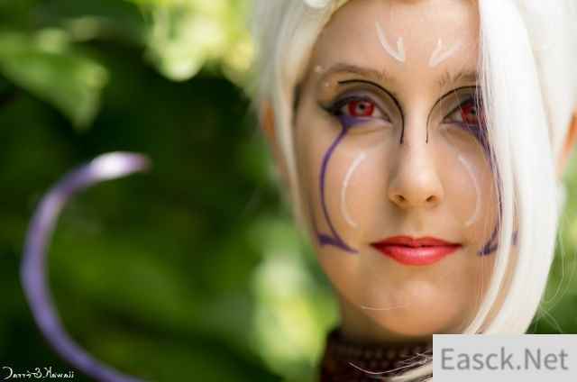 /news/2024/10-07/553387.shtml