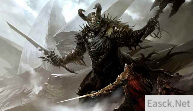 /news/2024/10-07/553392.shtml