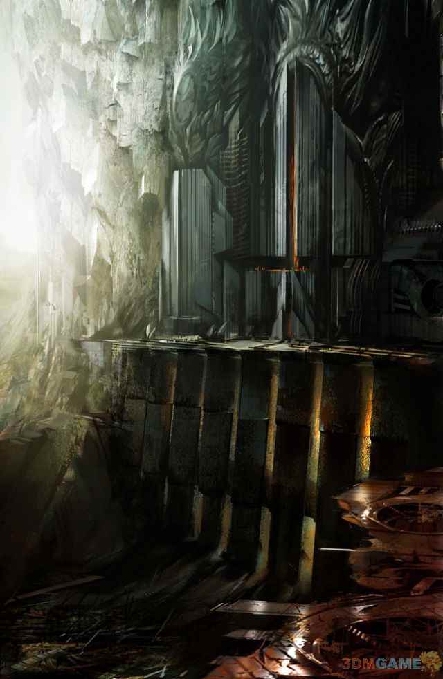 /news/2024/10-07/553419.shtml