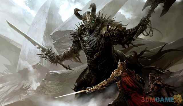 /news/2024/10-07/553427.shtml