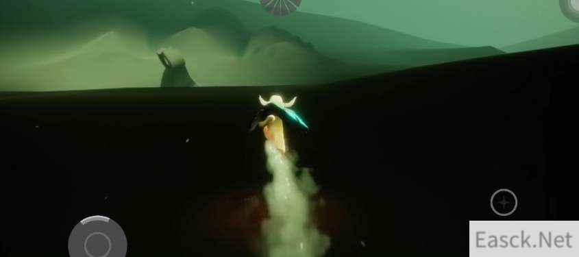 光遇6.4复刻先祖介绍