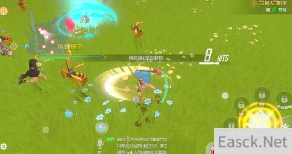 刀剑神域黑衣剑士王牌最强武器选择攻略