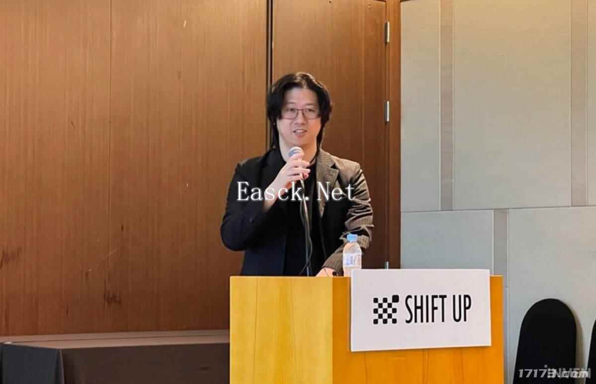 /news/2024/10-08/553904.shtml