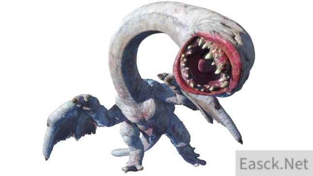 /news/2024/10-08/554053.shtml