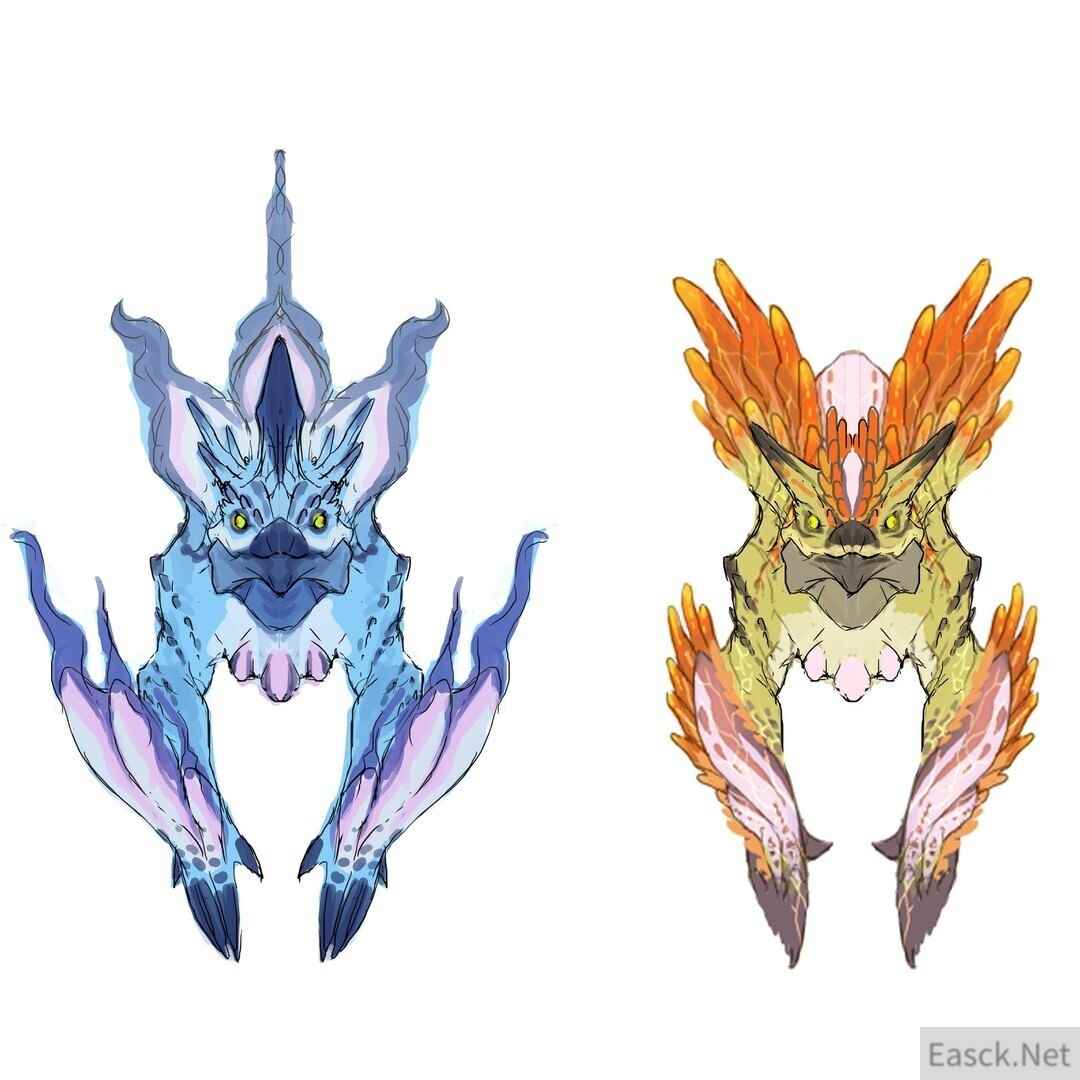 /news/2024/10-08/554063.shtml