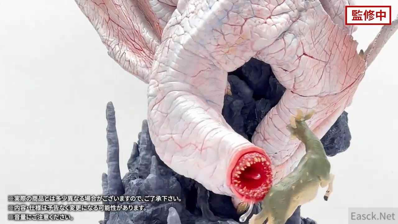 /news/2024/10-08/554075.shtml