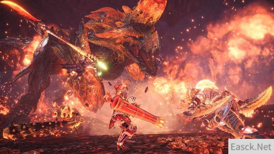 /news/2024/10-08/554164.shtml