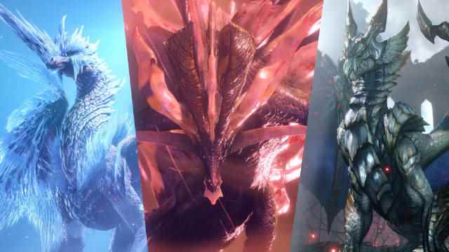 /news/2024/10-08/554178.shtml