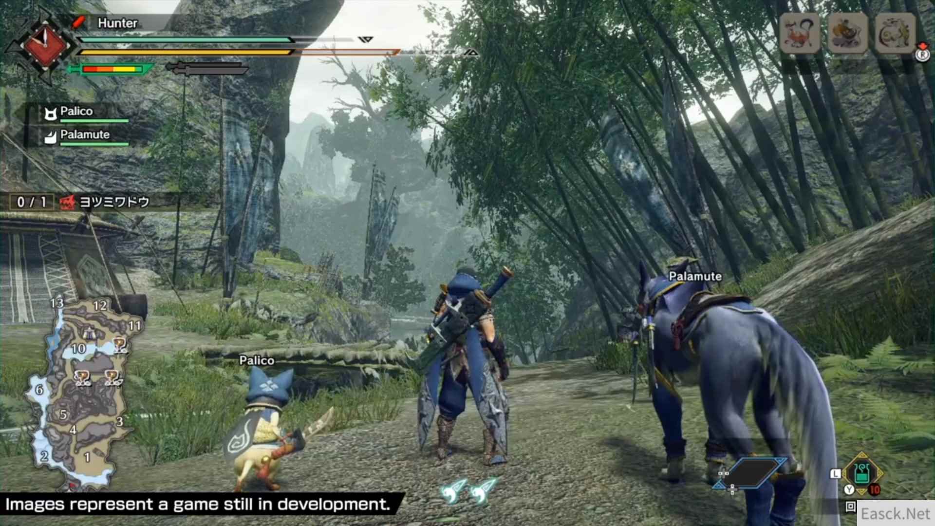 /news/2024/10-08/554288.shtml