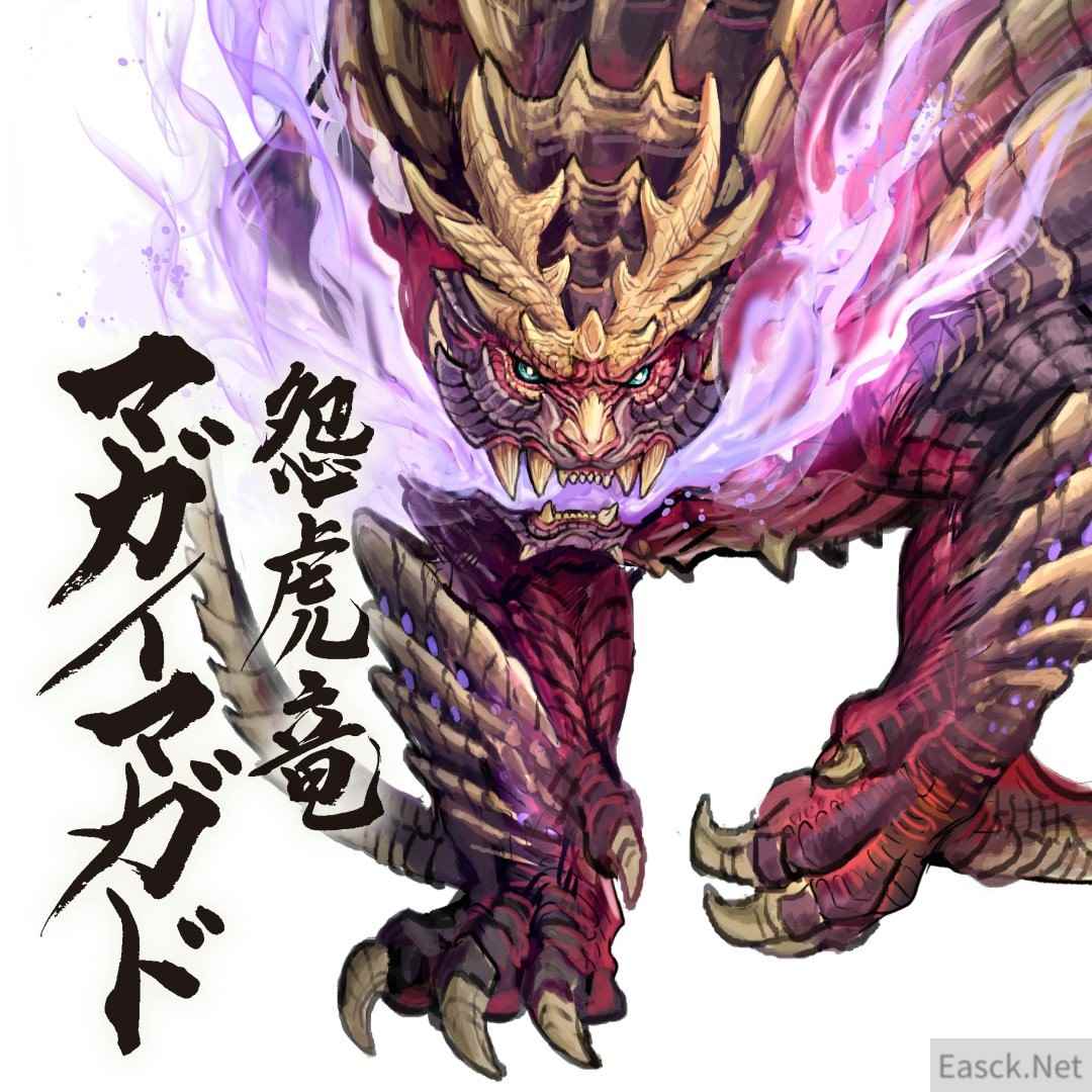 /news/2024/10-08/554303.shtml