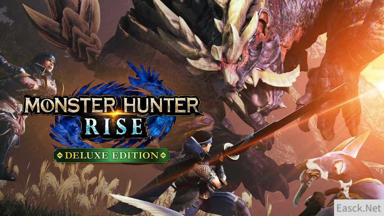 /news/2024/10-08/554330.shtml