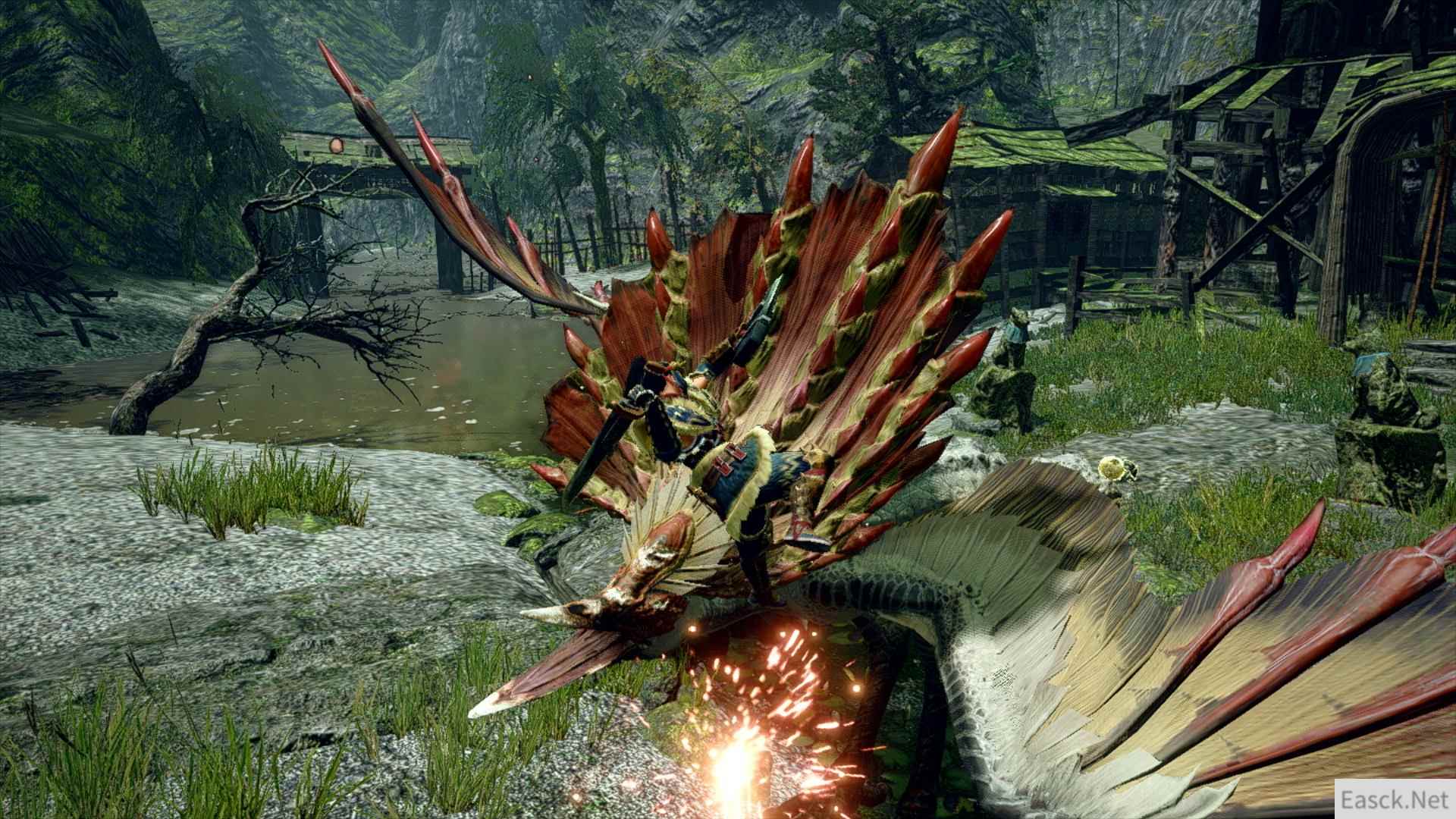 /news/2024/10-08/554335.shtml