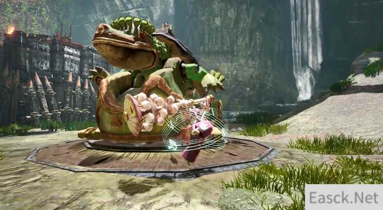 /news/2024/10-08/555427.shtml