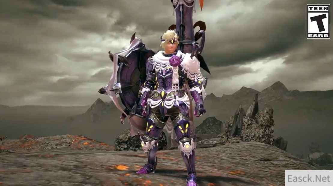 /news/2024/10-08/555456.shtml