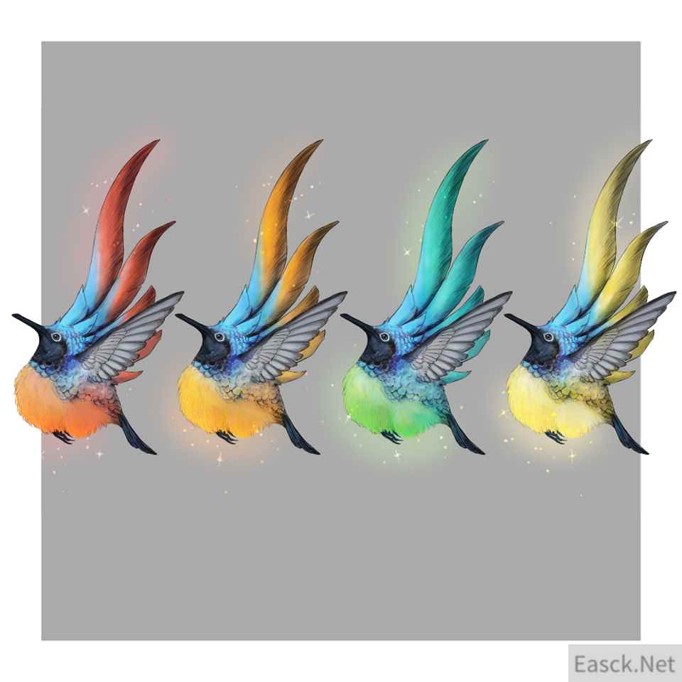 /news/2024/10-08/555464.shtml