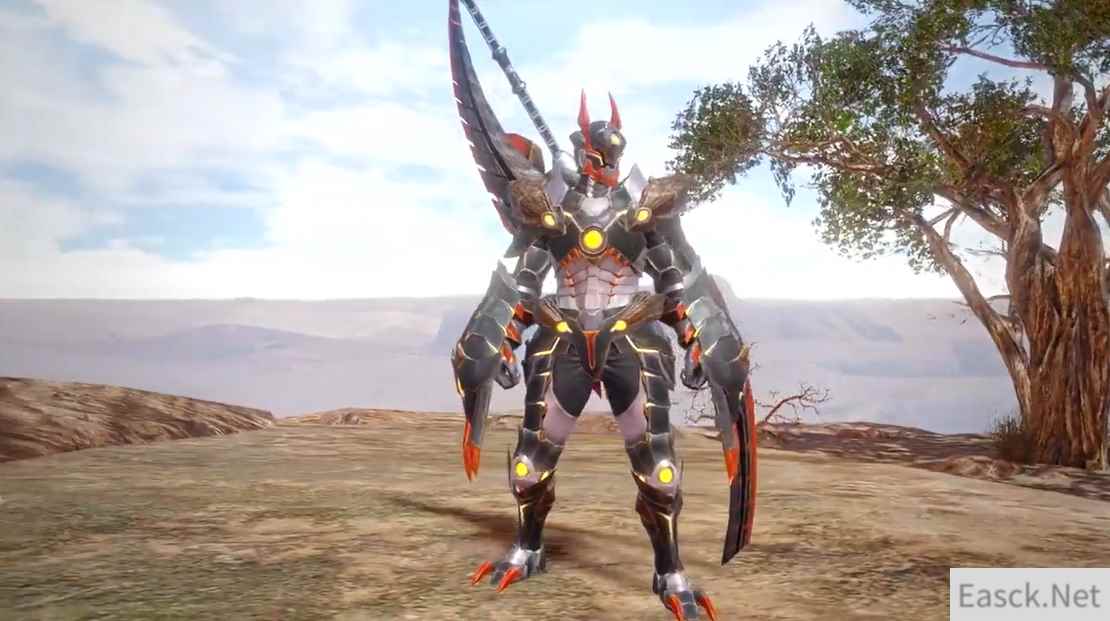 /news/2024/10-08/555484.shtml