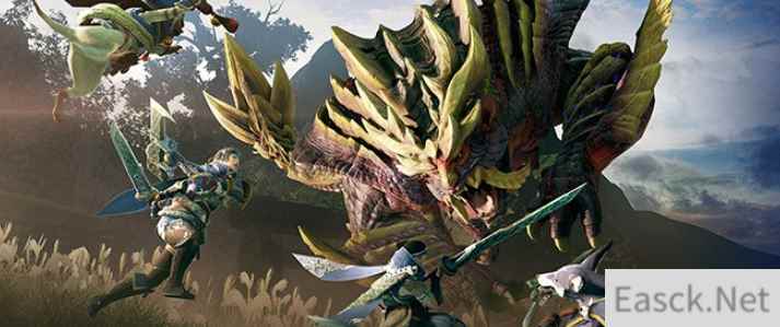 /news/2024/10-08/555500.shtml