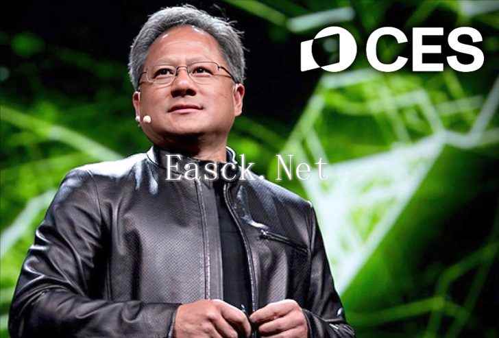 /news/2024/10-08/555543.shtml