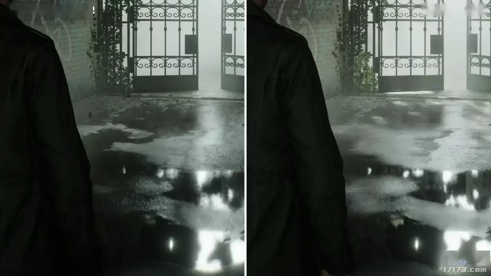 /news/2024/10-08/555549.shtml