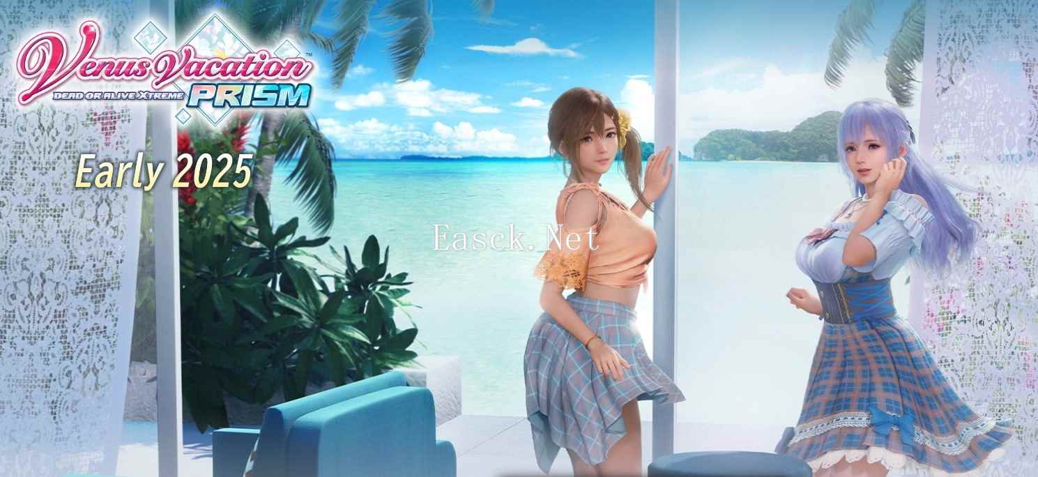 /news/2024/10-08/555582.shtml