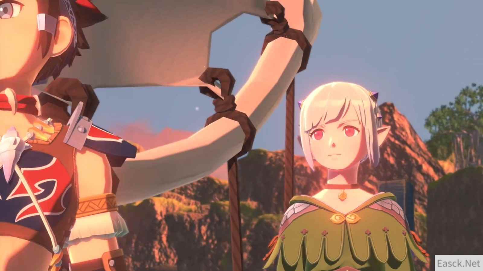 /news/2024/10-08/555588.shtml