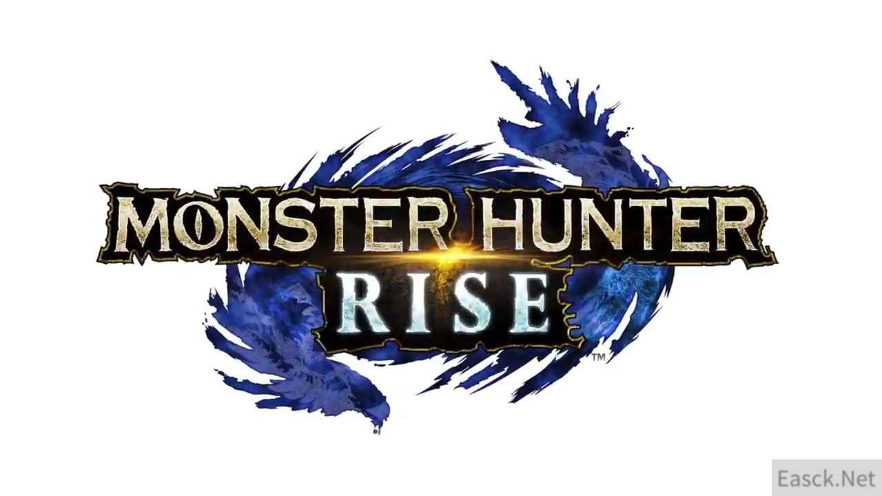 /news/2024/10-08/555596.shtml