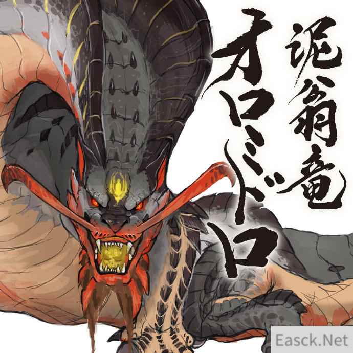 /news/2024/10-08/555604.shtml