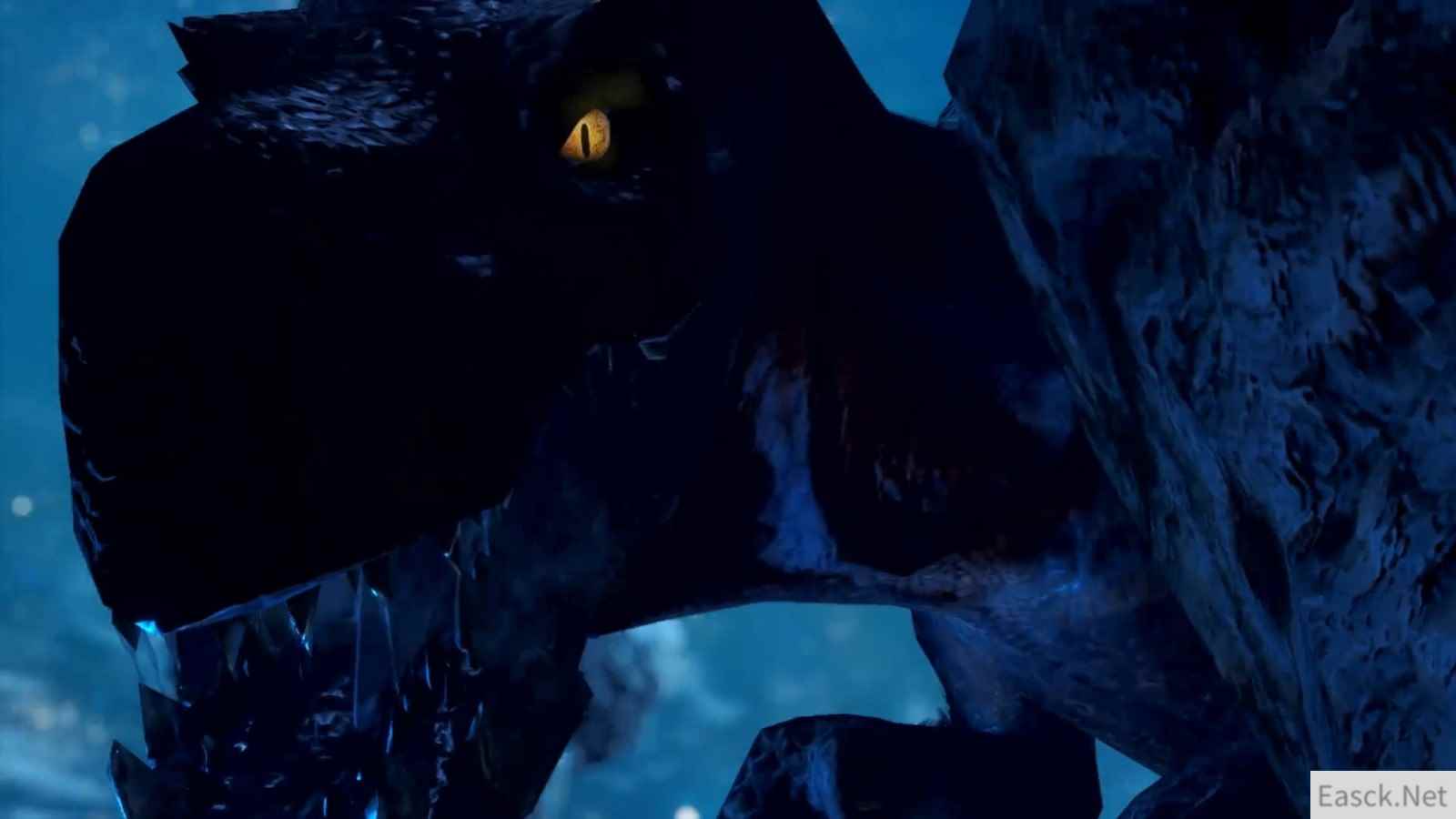 /news/2024/10-08/555627.shtml