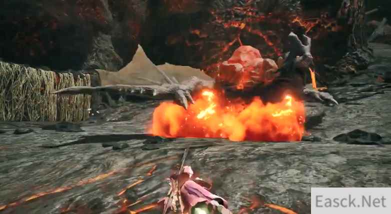 /news/2024/10-08/555634.shtml