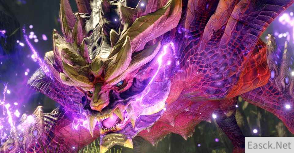 /news/2024/10-08/555668.shtml