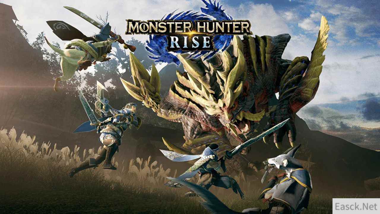 /news/2024/10-08/555676.shtml