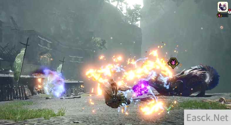 /news/2024/10-08/555704.shtml