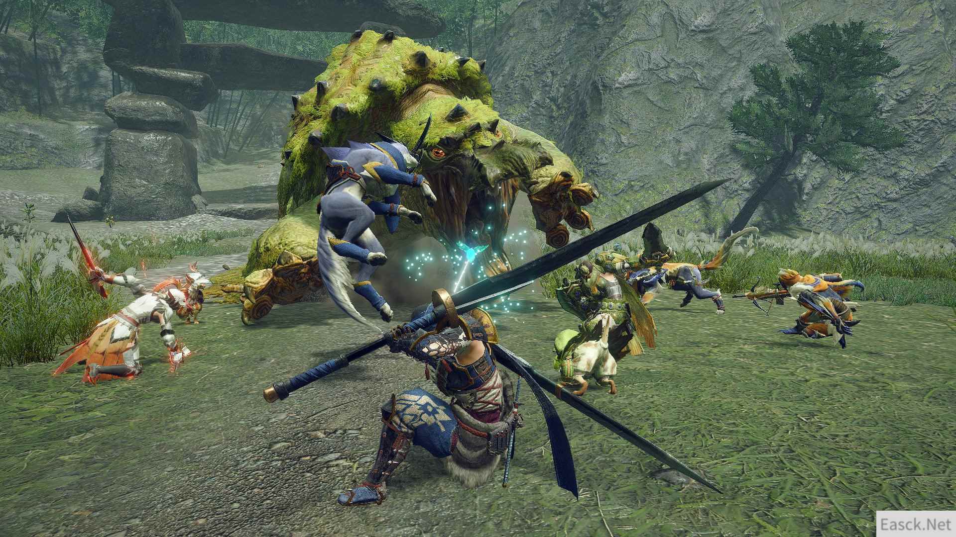 /news/2024/10-08/555769.shtml