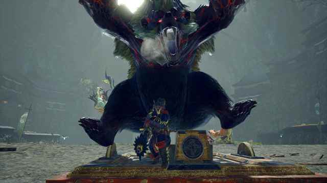 /news/2024/10-08/555774.shtml