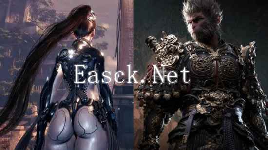 /news/2024/10-08/555827.shtml