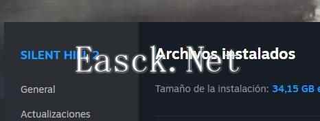 /news/2024/10-08/555832.shtml