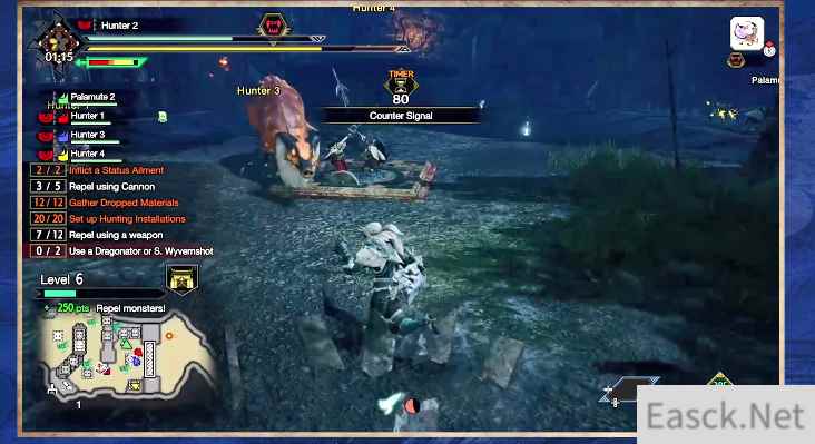 /news/2024/10-08/555881.shtml