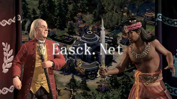 /news/2024/10-08/555882.shtml