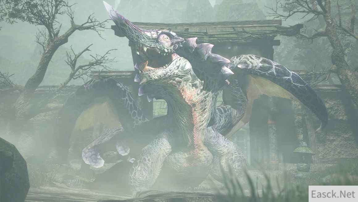 /news/2024/10-08/555886.shtml