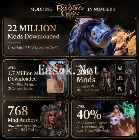 /news/2024/10-08/555889.shtml