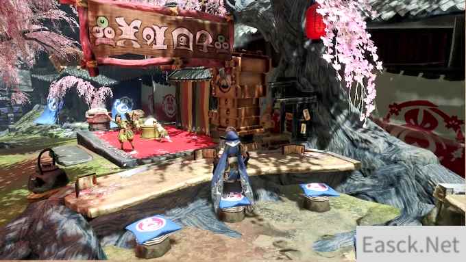 /news/2024/10-08/555900.shtml