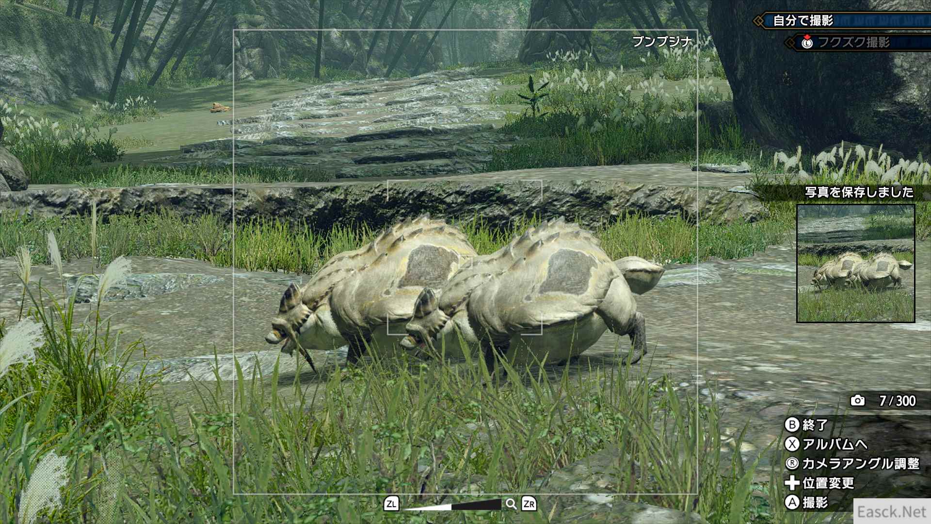 /news/2024/10-08/555930.shtml