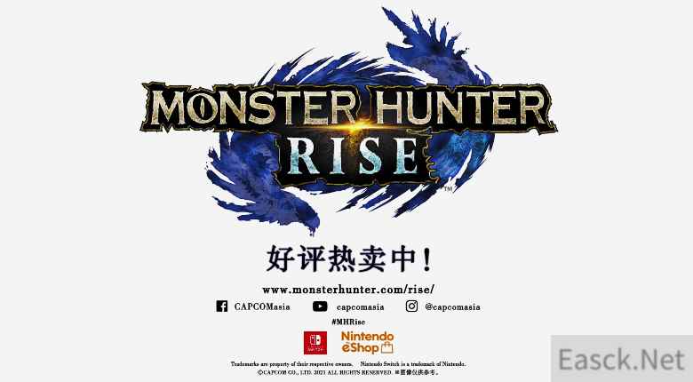 /news/2024/10-08/555938.shtml