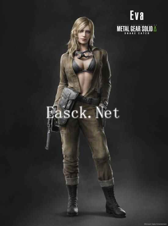 /news/2024/10-08/555942.shtml