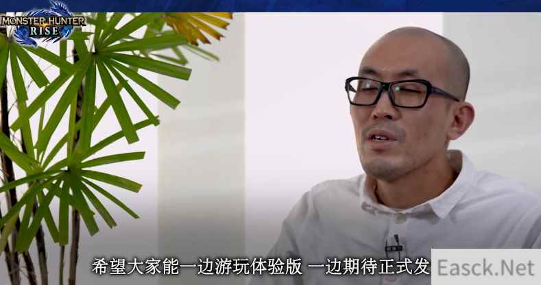 /news/2024/10-08/555950.shtml